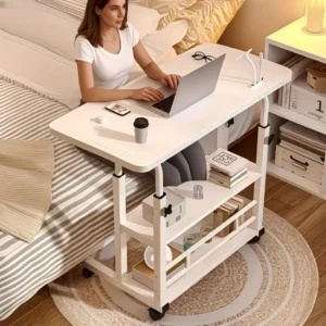 Folding Table