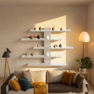 Wall Shelf