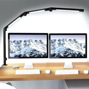 Desk Lamp