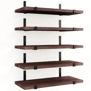 Wall Shelf