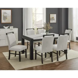 Dining Room Set